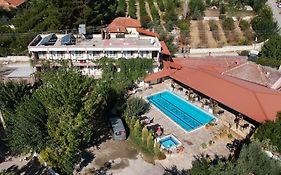 Hotel Dort Mevsim